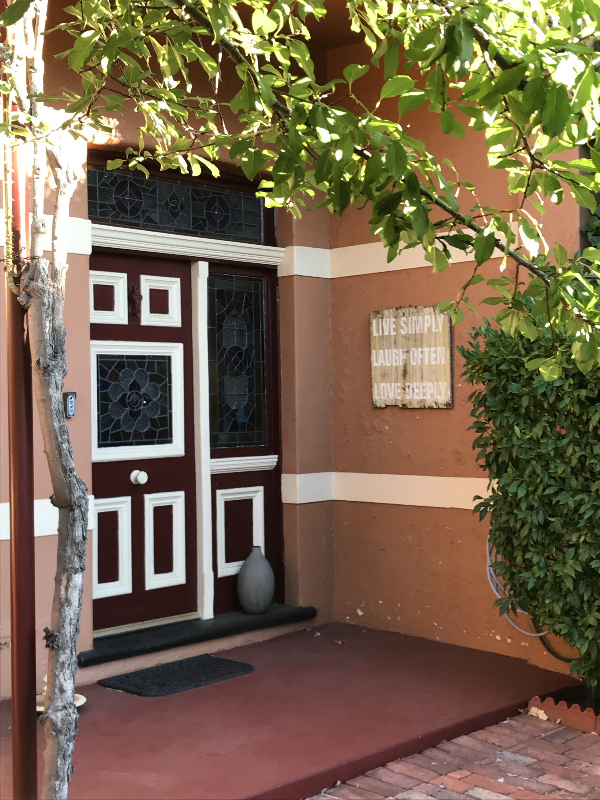 ������ ������ ����� (���������) - ����������� ����, ��� �����. Perth Live Laugh Love poor people motivation 